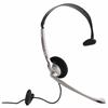 Plantronics Spare/Replacement S11 Telephone Headset System